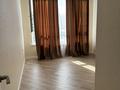 2-комнатная квартира · 40.3 м² · 6/16 этаж, Сафуан Шаймерденов 4/1 за 27 млн ₸ в Астане, Сарайшык р-н — фото 10