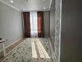 2-комнатная квартира · 40.3 м² · 6/16 этаж, Сафуан Шаймерденов 4/1 за 27 млн ₸ в Астане, Сарайшык р-н — фото 3