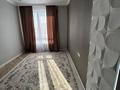 2-комнатная квартира · 40.3 м² · 6/16 этаж, Сафуан Шаймерденов 4/1 за 27 млн ₸ в Астане, Сарайшык р-н — фото 4