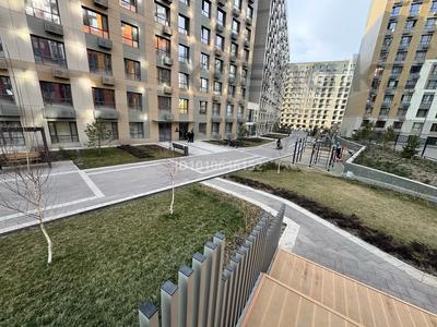 3-бөлмелі пәтер · 101 м² · 12/12 қабат, Райымбека 162/3, бағасы: 73 млн 〒 в Алматы, Алмалинский р-н