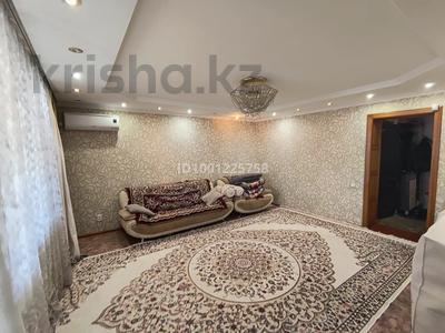 3-комнатная квартира · 77 м² · 1/5 этаж, Нурмагамбетова 120 — Ермака за 25 млн 〒 в Павлодаре
