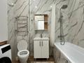 2-бөлмелі пәтер · 40 м² · 2/12 қабат, Туран 48, бағасы: 34 млн ₸ в Астане, Нура р-н — фото 11