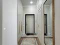 2-бөлмелі пәтер · 40 м² · 2/12 қабат, Туран 48, бағасы: 34 млн ₸ в Астане, Нура р-н — фото 3