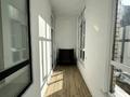 2-бөлмелі пәтер · 40 м² · 2/12 қабат, Туран 48, бағасы: 34 млн ₸ в Астане, Нура р-н — фото 4
