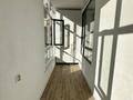 2-бөлмелі пәтер · 40 м² · 2/12 қабат, Туран 48, бағасы: 34 млн ₸ в Астане, Нура р-н — фото 5