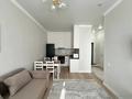2-бөлмелі пәтер · 40 м² · 2/12 қабат, Туран 48, бағасы: 34 млн ₸ в Астане, Нура р-н — фото 7