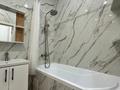 2-бөлмелі пәтер · 40 м² · 2/12 қабат, Туран 48, бағасы: 34 млн ₸ в Астане, Нура р-н — фото 9