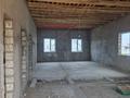 Жеке үй · 4 бөлме · 144 м² · , Шұбартөбе 35, бағасы: 21 млн ₸ в Атырау, мкр Химпоселок — фото 2