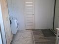 Жеке үй · 4 бөлме · 144 м² · , Шұбартөбе 35, бағасы: 21 млн ₸ в Атырау, мкр Химпоселок — фото 6