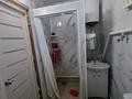 Жеке үй · 4 бөлме · 144 м² · , Шұбартөбе 35, бағасы: 21 млн ₸ в Атырау, мкр Химпоселок — фото 7