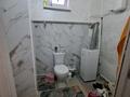 Жеке үй · 4 бөлме · 144 м² · , Шұбартөбе 35, бағасы: 21 млн ₸ в Атырау, мкр Химпоселок — фото 8