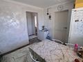 Жеке үй · 4 бөлме · 144 м² · , Шұбартөбе 35, бағасы: 21 млн ₸ в Атырау, мкр Химпоселок — фото 9