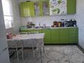 Жеке үй · 4 бөлме · 144 м² · , Шұбартөбе 35, бағасы: 21 млн ₸ в Атырау, мкр Химпоселок — фото 10