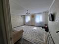 Жеке үй · 4 бөлме · 144 м² · , Шұбартөбе 35, бағасы: 21 млн ₸ в Атырау, мкр Химпоселок — фото 15