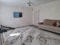 Жеке үй · 4 бөлме · 144 м² · , Шұбартөбе 35, бағасы: 21 млн ₸ в Атырау, мкр Химпоселок — фото 16