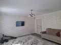 Жеке үй · 4 бөлме · 144 м² · , Шұбартөбе 35, бағасы: 21 млн ₸ в Атырау, мкр Химпоселок — фото 18