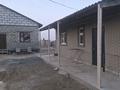 Жеке үй · 4 бөлме · 144 м² · , Шұбартөбе 35, бағасы: 21 млн ₸ в Атырау, мкр Химпоселок — фото 21