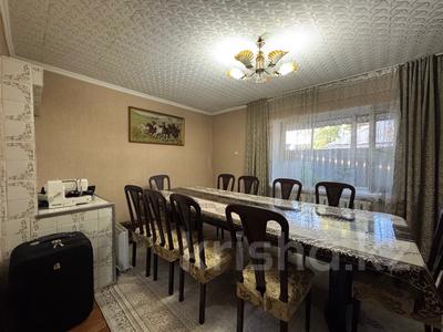 Отдельный дом · 4 комнаты · 133.7 м² · 6.3 сот., 15-линия 41 — Восточный за 47 млн 〒 в Семее