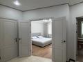 1-бөлмелі пәтер · 40 м² · 4/9 қабат, мкр. Алтын орда, Тауелсиздик 11, бағасы: 15 000 ₸ в Актобе — фото 3