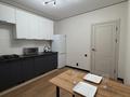 1-бөлмелі пәтер · 40 м² · 4/9 қабат, мкр. Алтын орда, Тауелсиздик 11, бағасы: 15 000 ₸ в Актобе — фото 4