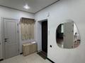 1-бөлмелі пәтер · 40 м² · 4/9 қабат, мкр. Алтын орда, Тауелсиздик 11, бағасы: 15 000 ₸ в Актобе — фото 5
