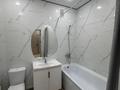1-бөлмелі пәтер · 40 м² · 4/9 қабат, мкр. Алтын орда, Тауелсиздик 11, бағасы: 15 000 ₸ в Актобе — фото 6