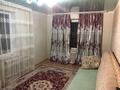 2-комнатная квартира · 57 м² · 4/9 этаж, Майкудук, 18й микрорайон за ~ 14 млн ₸ в Караганде, Алихана Бокейханова р-н