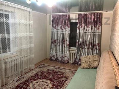 2-комнатная квартира · 57 м² · 4/9 этаж, Майкудук, 18й микрорайон за ~ 14 млн ₸ в Караганде, Алихана Бокейханова р-н