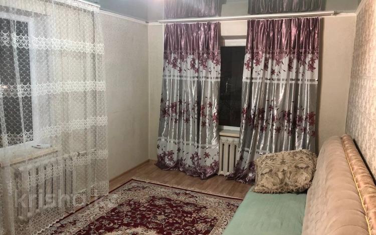 2-комнатная квартира · 57 м² · 4/9 этаж, Майкудук, 18й микрорайон за ~ 14 млн ₸ в Караганде, Алихана Бокейханова р-н — фото 2