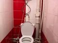 2-комнатная квартира · 57 м² · 4/9 этаж, Майкудук, 18й микрорайон за ~ 14 млн ₸ в Караганде, Алихана Бокейханова р-н — фото 12