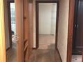 2-комнатная квартира · 57 м² · 4/9 этаж, Майкудук, 18й микрорайон за ~ 14 млн ₸ в Караганде, Алихана Бокейханова р-н — фото 13