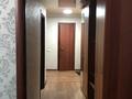 2-комнатная квартира · 57 м² · 4/9 этаж, Майкудук, 18й микрорайон за ~ 14 млн ₸ в Караганде, Алихана Бокейханова р-н — фото 14