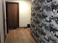 2-комнатная квартира · 57 м² · 4/9 этаж, Майкудук, 18й микрорайон за ~ 14 млн ₸ в Караганде, Алихана Бокейханова р-н — фото 15