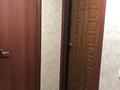 2-комнатная квартира · 57 м² · 4/9 этаж, Майкудук, 18й микрорайон за ~ 14 млн ₸ в Караганде, Алихана Бокейханова р-н — фото 16