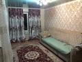 2-комнатная квартира · 57 м² · 4/9 этаж, Майкудук, 18й микрорайон за ~ 14 млн ₸ в Караганде, Алихана Бокейханова р-н — фото 2
