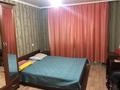 2-комнатная квартира · 57 м² · 4/9 этаж, Майкудук, 18й микрорайон за ~ 14 млн ₸ в Караганде, Алихана Бокейханова р-н — фото 5