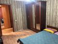 2-комнатная квартира · 57 м² · 4/9 этаж, Майкудук, 18й микрорайон за ~ 14 млн ₸ в Караганде, Алихана Бокейханова р-н — фото 6