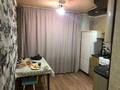 2-комнатная квартира · 57 м² · 4/9 этаж, Майкудук, 18й микрорайон за ~ 14 млн ₸ в Караганде, Алихана Бокейханова р-н — фото 7
