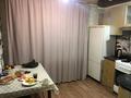 2-комнатная квартира · 57 м² · 4/9 этаж, Майкудук, 18й микрорайон за ~ 14 млн ₸ в Караганде, Алихана Бокейханова р-н — фото 8