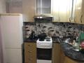 2-комнатная квартира · 57 м² · 4/9 этаж, Майкудук, 18й микрорайон за ~ 14 млн ₸ в Караганде, Алихана Бокейханова р-н — фото 9
