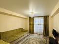 2-бөлмелі пәтер · 62 м² · 2/5 қабат, Алтын Орда 6/43, бағасы: 250 000 ₸ в Алматы, Наурызбайский р-н