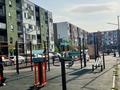 2-комнатная квартира · 62 м² · 2/5 этаж, Алтын Орда 6/43 за 250 000 ₸ в Алматы, Наурызбайский р-н