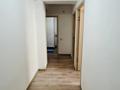 2-комнатная квартира · 62 м² · 2/5 этаж, Алтын Орда 6/43 за 250 000 ₸ в Алматы, Наурызбайский р-н — фото 2