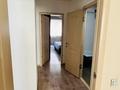2-комнатная квартира · 62 м² · 2/5 этаж, Алтын Орда 6/43 за 250 000 ₸ в Алматы, Наурызбайский р-н — фото 3