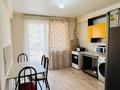 2-комнатная квартира · 62 м² · 2/5 этаж, Алтын Орда 6/43 за 250 000 ₸ в Алматы, Наурызбайский р-н — фото 4