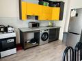 2-комнатная квартира · 62 м² · 2/5 этаж, Алтын Орда 6/43 за 250 000 ₸ в Алматы, Наурызбайский р-н — фото 5
