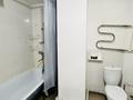 2-комнатная квартира · 62 м² · 2/5 этаж, Алтын Орда 6/43 за 250 000 ₸ в Алматы, Наурызбайский р-н — фото 6