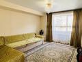 2-комнатная квартира · 62 м² · 2/5 этаж, Алтын Орда 6/43 за 250 000 ₸ в Алматы, Наурызбайский р-н — фото 7