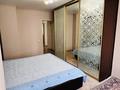 2-комнатная квартира · 62 м² · 2/5 этаж, Алтын Орда 6/43 за 250 000 ₸ в Алматы, Наурызбайский р-н — фото 8