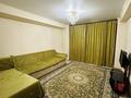 2-бөлмелі пәтер · 62 м² · 2/5 қабат, Алтын Орда 6/43, бағасы: 250 000 ₸ в Алматы, Наурызбайский р-н — фото 2